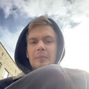 ���������� �����-���������, ���� ������� ������, 30 ���, ������������ ��� ������, ����� � ���������, ���������