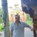 ���������� ����, ���� ������� ����, 39 ���, ������������ ��� ������, ����� � ���������