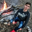  ,   , 28 ,   ,   , c 