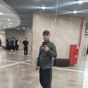  -,   , 35 ,   ,   , c , 
