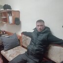  ,   , 37 ,     , c 