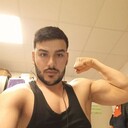 ���������� ������, ���� ������� SHOX, 26 ���, ������������ ��� ������, ����� � ���������