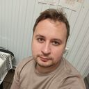  ,   Danya, 43 ,   ,   