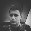 ���������� ������, ���� ������� �����, 35 ���, ������������ ��� ������, ����� � ���������