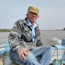 ���������� �����������, ���� ������� ��������, 70 ���, ������������ ��� ������, ����� � ���������, ���������