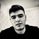 ���������� ������, ���� ������� ����, 27 ���, ������������ ��� ������, ����� � ���������