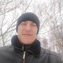 ���������� �������, ���� ������� �������, 41 ���, ������������ ��� ������, ����� � ���������