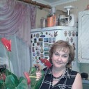  ,   , 60 ,   c , 