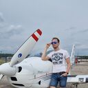 ���������� ������, ���� ������� �������, 33 ����, ������������ ��� ������