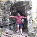 ���������� ��������, ���� ������� �������, 46 ���, ������������ ��� ������, ����� � ���������