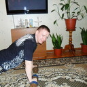   ,   Kane, 37 ,  