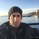 ���������� �����������, ���� ������� ����, 43 ����, ������������ ��� ������, ����� � ���������, c�������� ���������