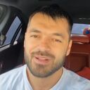 ���������� ���, ���� ������� ������, 52 ����, ������������ ��� ������, ����� � ���������, c�������� ���������, ���������