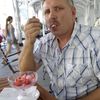  Praha,   Ivan, 64 ,   ,   , c 