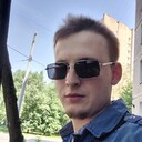 ���������� �������, ���� ������� �����, 26 ���, ������������ ��� c�������� ���������