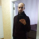  ,   , 42 ,     , c 