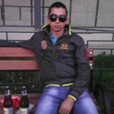  ,   , 31 ,     , c 