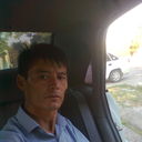  ,   , 45 ,   