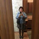  ,   , 65 ,   ,   