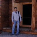 ���������� �������, ���� ������� �������, 48 ���, ������������ ��� ������, ����� � ���������, c�������� ���������