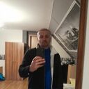  ,   Alex, 37 ,   ,   , c 