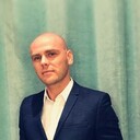 ���������� �����-���������, ���� ������� Stanislav, 40 ���, ������������ ��� ������, ����� � ���������