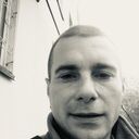 ���������� ������, ���� ������� ������ ����, 35 ���, ������������ ��� ������, ����� � ���������, c�������� ���������, ���������