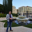  Ashqelon,   , 21 ,   ,   , c 
