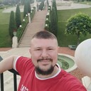  Ramat Gan,   , 40 ,   ,   