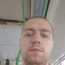 ���������� ������, ���� ������� ������, 33 ����, ������������ ��� ������, ����� � ���������, c�������� ���������