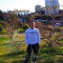 ���������� ����, ���� ������� ����, 39 ���, ������������ ��� ������, ����� � ���������, c�������� ���������