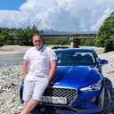  -,   Alexey, 36 ,   ,   , c 