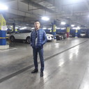 ���������� ���������, ���� ������� ��������, 28 ���, ������������ ��� ������, ����� � ���������, c�������� ���������