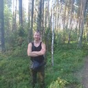 ���������� �����, ���� ������� �������, 43 ����, ������������ ��� ������, ����� � ���������, c�������� ���������, ���������