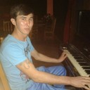 ���������� �����-���������, ���� ������� Jenya, 37 ���, ������������ ��� ������, ����� � ���������, c�������� ���������