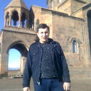 ���������� ������, ���� ������� Armen, 53 ����, ������������ ��� ������