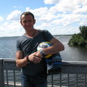 ���������� ��������������, ���� ������� �������, 46 ���, ������������ ��� ������, ����� � ���������, c�������� ���������