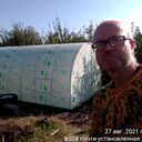  ,   , 51 ,     , c 