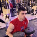 ���������� ������, ���� ����� ����, 25 ���, ������������ ��� ������, ����� � ���������