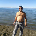  ,   Sqe, 41 ,     , c 