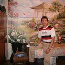  ,   Gena, 59 ,   ,   , c 