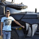 ���������� ������-��-����, ���� ������� �������, 43 ����, ������������ ��� ������, ����� � ���������, c�������� ���������