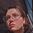  ,   , 20 ,   ,   , c 
