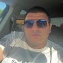 ���������� ������� ����, ���� ������� ������, 38 ���, ������������ ��� ������, ����� � ���������, c�������� ���������, ���������