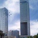 ���������� �������, ���� ������� ������, 44 ����, ������������ ��� ������, ����� � ���������