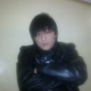 ,   , 36 ,     , c 