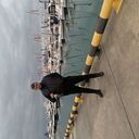 ���������� ������, ���� ������� �������, 33 ����, ������������ ��� ������, ����� � ���������