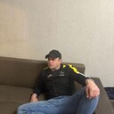  ,   Roman, 36 ,   