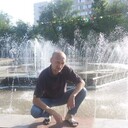 ���������� ���������, ���� ������� �����, 44 ����, ������������ ��� ������, ����� � ���������, c�������� ���������