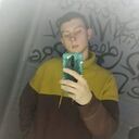  ,   Gldato, 26 ,   ,   